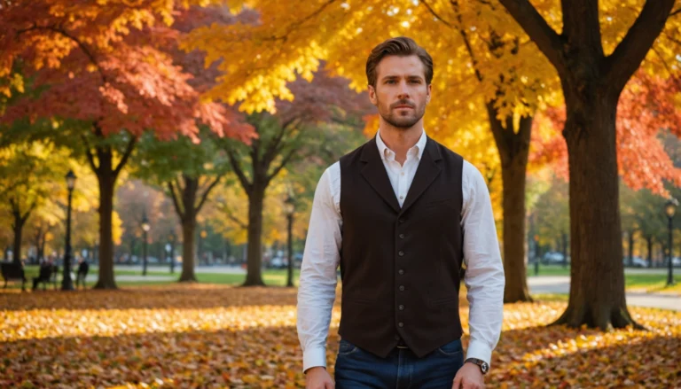 gilet sans manche matelassé homme