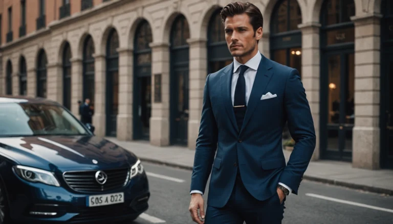 vetement marque made in italy